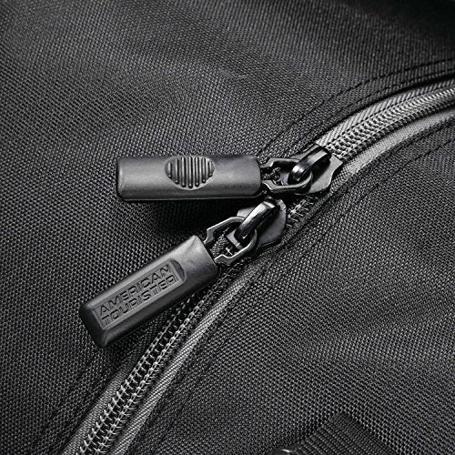 Shop American Tourister Pearce Hybrid Expanda Luggage Factory