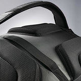 Samsonite Ubx Commuter Backpack Black/Black