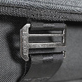 Projekt Luggage Think Tank 2.0 Messenger Bag Platinum