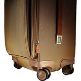 Hartmann Carry On Expandable Glider, Safari