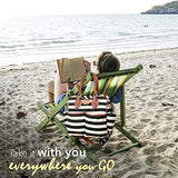 2018 Travel Bag For Women Canvas Weekender Overnight Carry-On Shoulder