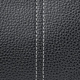 Solo Classic 15.6" Laptop Tote, Black, K710