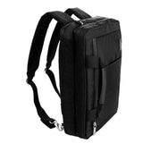 Premium Laptop Bag Sleeve Backpack Messenger Bag 15.6 to 17.3 Inch for HP