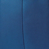 Samsonite Aspire Xlite Expandable Spinner 20, Blue Dream