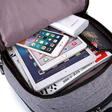 Men/Women Backpacks Casual Bags For Teenagers Boys Girls Large Capacity Laptop Fashion Men Backpack