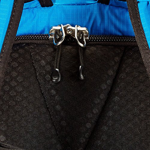 Shop Pacsafe Venturesafe X40 MultiPurpose Ba Luggage Factory