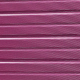 Samsonite Spettro 29" Spinner Purple