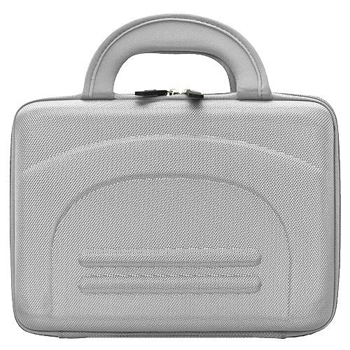 Protective Nylon Cube Carrying Hard Case for HP Slate 10 HD