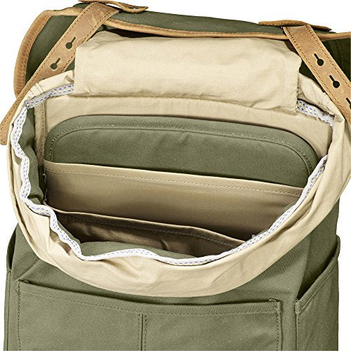 Shop Fjallraven