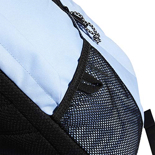 Shop adidas Unisex Ultimate ID Backpack, Glow Luggage Factory