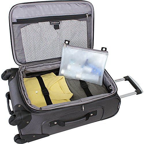 Shop Swissgear Sion 21