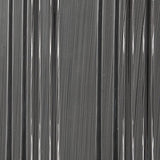 DELSEY Paris Luggage Carry-On International (<20"), Brushed Charcoal