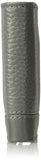 Samsonite Men's Serene Billfold, Gray, standard