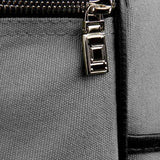 Luggage,luggage-factory.myshopify.com,Luggage