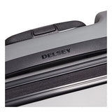 Delsey Luggage, Platinum
