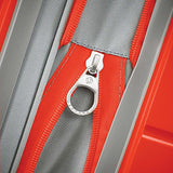 Samsonite Freeform Hardside Spinner 21, Tangerine