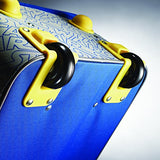 American Tourister Disney 18" Upright Softside, Star Wars/Multi