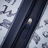 American Tourister Kids' 28 Inch, Snow White