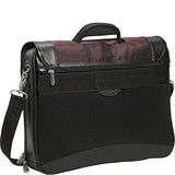 Mobile Edge Select Briefcase Mebcs1