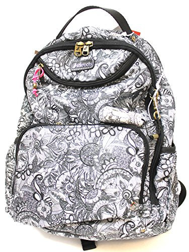 Shop Sakroots Artist Circle Tech Backpack Spi – Luggage Factory