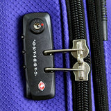 Gabbiano Tahiti 3 Piece Set Black