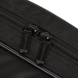 AmazonBasics Rolling Laptop Case