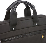 Case Logic Bryker 13.3" Laptop Bag (Brya113)