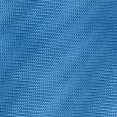 Shop Travelpro Luggage CheckedMedium, Azure Luggage Factory