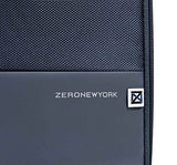 Zero Halliburton Gramercy Small Backpack in Navy