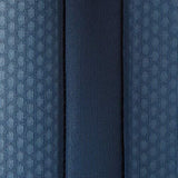 Gregory Mountain Products Baffin Backpack, Midnight Blue, One Size