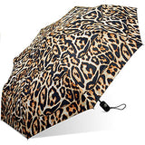 Nicole Miller 850nm-ny-jag, Print