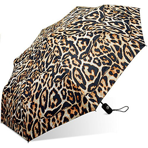 Nicole Miller 850nm-ny-jag, Print