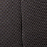 Samsonite Lift2 29" Spinner Luggage Black