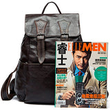 Laptop Outdoor Backpack, Berchirly Casual Large College School Travel Hiking Camping Rucksack