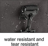 WolfWarriorX Gym Bag for Men Tactical Duffle Bag Military Travel Work Out Bags