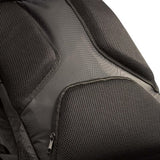 Case Logic Rbp-117 17.3-Inch Macbook Pro/Laptop Backpack With Ipad/Tablet Pocket (Black)