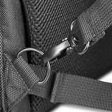 Rhodolit Fotorucksack