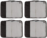 Luggage,luggage-factory.myshopify.com,Luggage