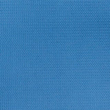 Travelpro Luggage Maxlite 5 Lightweight Expandable Suitcase , Azure Blue