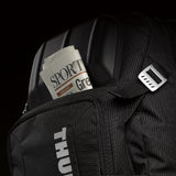 Thule Crossover 32L Backpack - Black