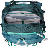 Gregory Mountain Products Matia 28 Liter Daypack, Juniper Green, One Size