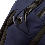 Eagle Creek Wayfinder 30L Backpack-multiuse-17in Laptop Hidden Tech Pocket Carry-On Luggage, Night Blue/Indigo