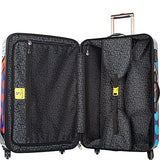 Heys 30 Inches, Britto Freedom