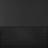 Solo Draft Slim Backpack, Black