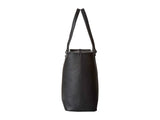 Hartmann Unisex Heritage - Zippered Tote