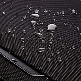 Samsonite Silhouette XV 3 Piece 21 |25 |29 Spinner Set (One Size, Twilight Blue)