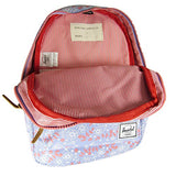 Herschel Supply Co. Settlement Kids Backpack, Meadow