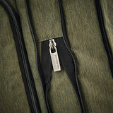 Samsonite Modern Utility Travel Backpack, Fatigue Green, One Size