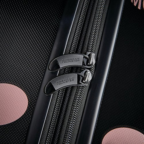 Shop American Tourister Kids' 28 Inch, Mi – Luggage Factory