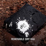 Speedo Unisex-Adult Large Teamster Backpack 35-Liter